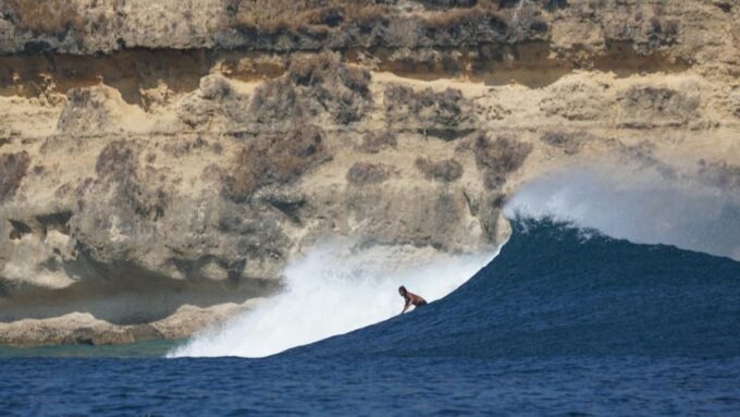 Bali Surf Trip: Surf Balis Best Surf Spots - Booking and Coordination