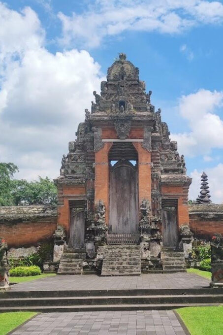 Bali Swing Packages and Tanah Lot Temple Tours - Frequently Asked Questions