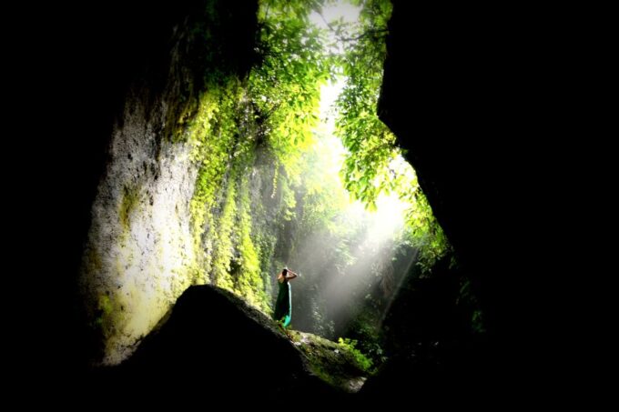 Bali: Swing With Falls, Rice Terrace, & Monkey Forest Option - Frequently Asked Questions