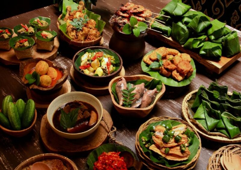 Bali: Taman Ayun and Tanah Lot Temple Sunset Tour - Inclusions