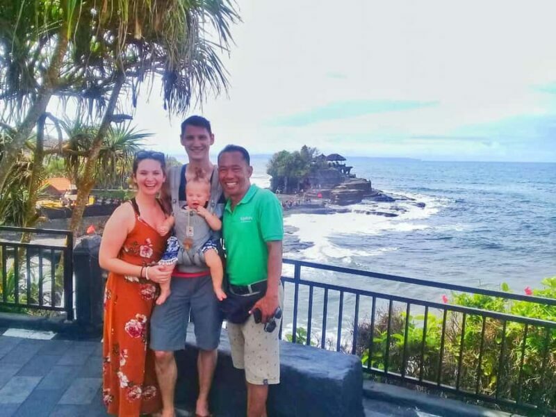 Bali: Tanah Lot Temple Half Day Sunset Tour - The Sum Up: Who Will Love This Tour?