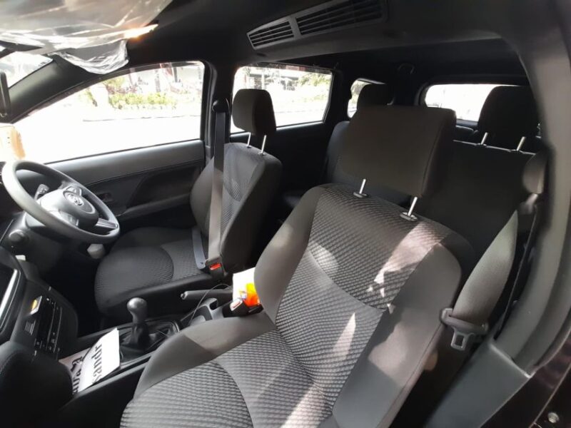 Bali Taxi Airport Transfers Check In or Check Out Amed Area - Stress-Free Travel