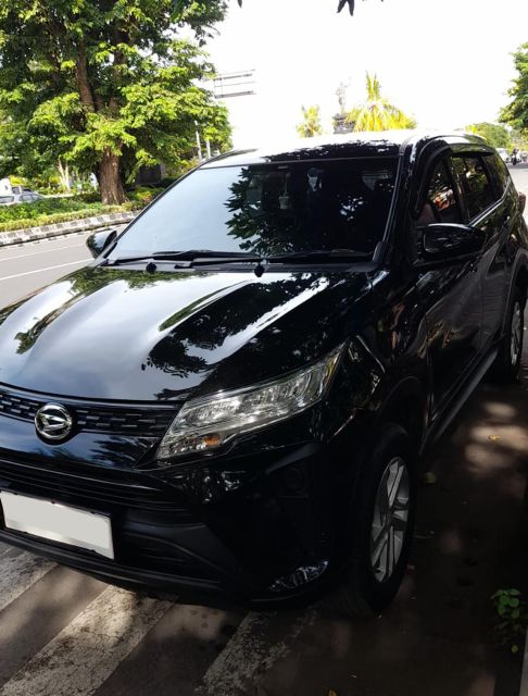 Bali Taxi Airport Transfers Check In or Check Out Amed Area - Affordable Safety