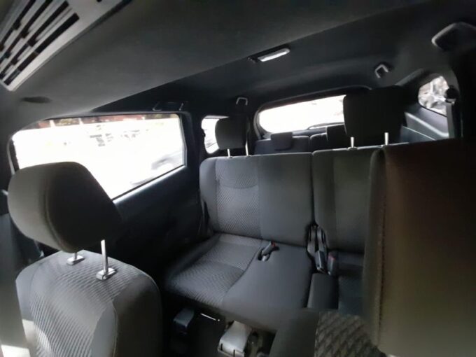 Bali Taxi Airport Transfers Check In or Check Out Amed Area - Customer Feedback