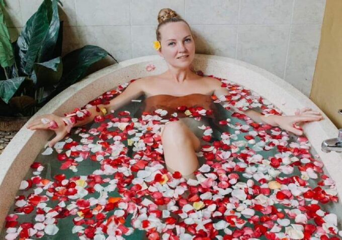 Bali Telaga Waja Rafting and Spa Packages - Flexible Cancellation Policy