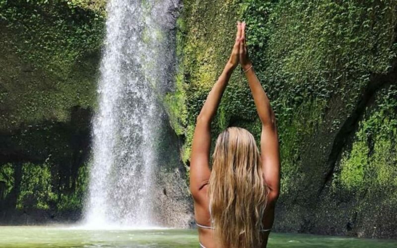 Bali: The Icons Highlands, Heritage & Horizons - Practicalities and Value