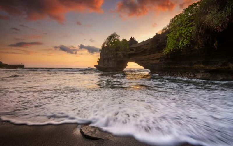 Bali: The Icons Highlands, Heritage & Horizons - FAQ