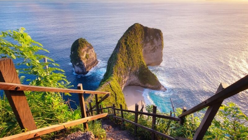 Bali to Nusa Penida : Scenic Island Day Tour With Snorkeling - Important Information