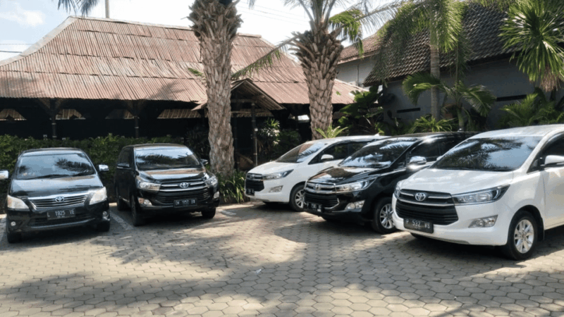Bali: Tour Customizable Private Car Charter With Driver - Inclusions and Exclusions