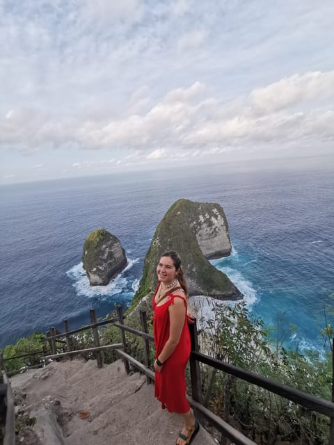 Bali: Tour Destination to Nusa Penida Island - Frequently Asked Questions