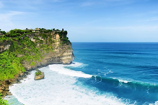 Bali Tour Package 6 Days 5 Nights - Reviews and Feedback