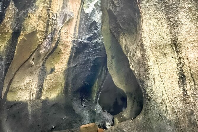 Bali Tour : Tegenungan - Tukad Cepung - Kanto Lampo - Tibumana Waterfall - Pricing and Cancellation Policy