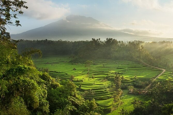 Bali Traditional Silver Class - Making Simple Jewelry Experience - Health and Accessibility