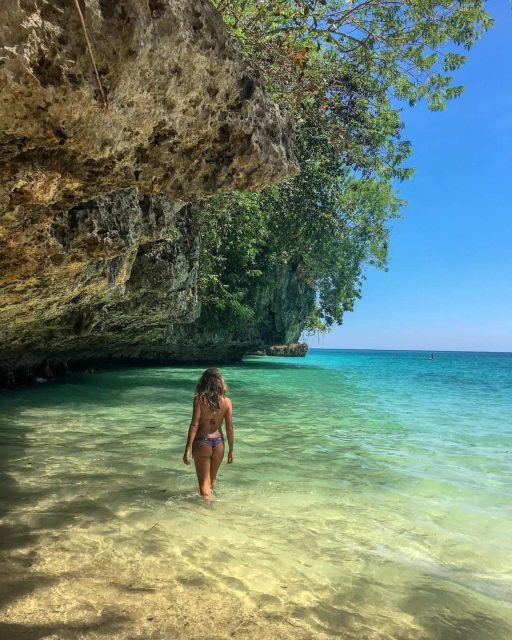 Bali Transfer : Welcome Pickup Private Service - Flexible Booking Options