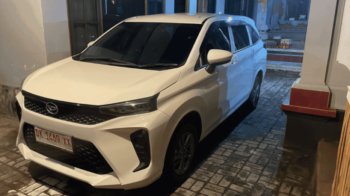 Bali: Transport With Driver Airport to Ubud - Frequently Asked Questions