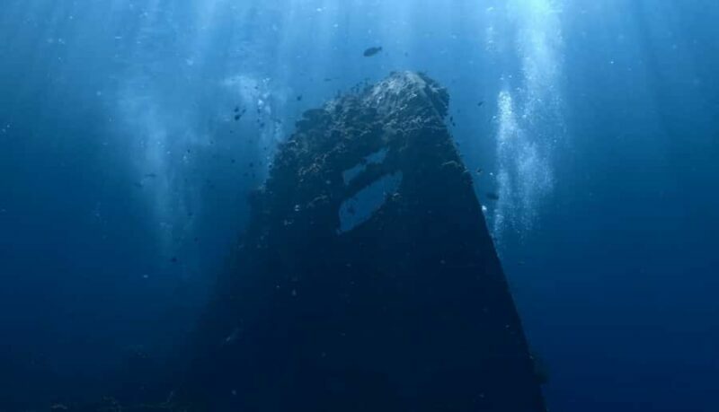 Bali Tulamben: Liberty Shipwreck Snorkeling & Kayak Day Trip - Practical Considerations and Value