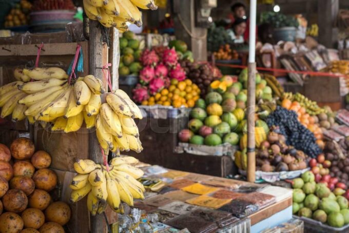 Bali: Turtle Conservation and Education Tour & Local Market - Customer Feedback