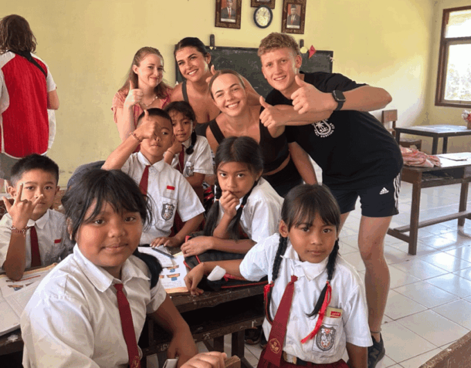 Bali: Ubud Downhill Cycling Tour With Transfer All-Inclusive - Frequently Asked Questions