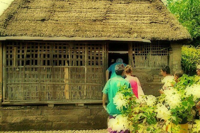 Bali Ubud & Kintamani Volcano Tour -All Inclusive - The Journey Through Bali’s Heart: A Detailed Breakdown