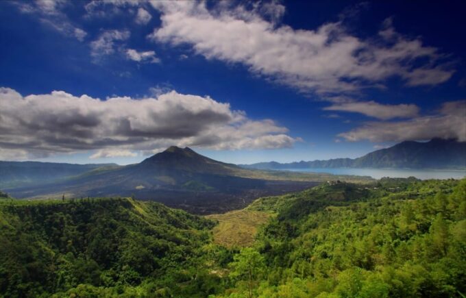 Bali: Ubud, Kintamani Volcano, Waterfall, Temple & Paddie - Recommended Attire and Supplies