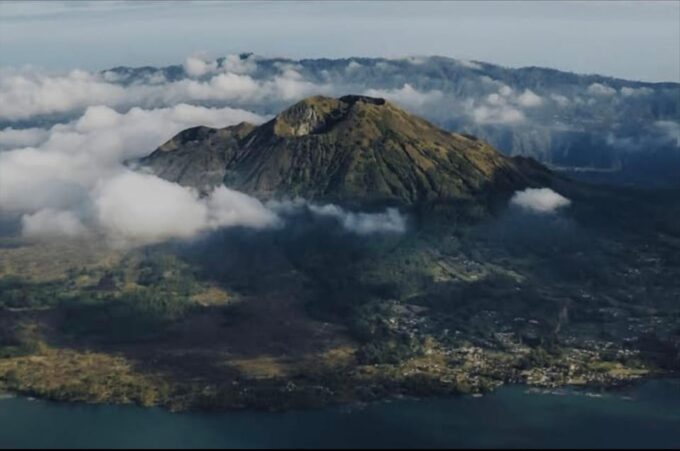 Bali: Ubud, Kintamani Volcano, Waterfall, Temple & Paddie - Frequently Asked Questions