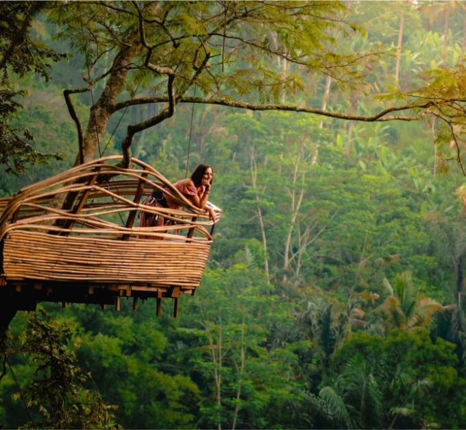 Bali: Ubud Monkey Forest, Tegalalang & Uluwatu Sunset Tour - Frequently Asked Questions