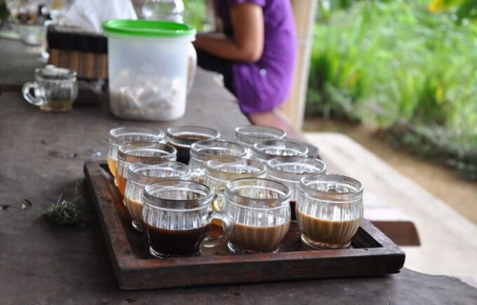 Bali: Ubud Nature Tour - Frequently Asked Questions