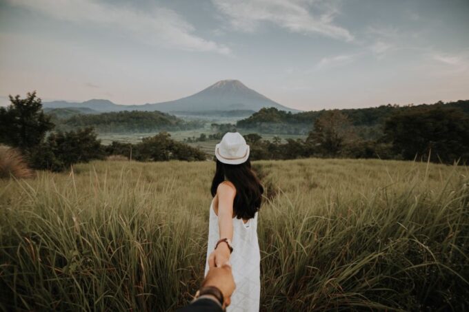 Bali: Ujung Water Palace, Candidasa and Sidemen Village Tour - Frequently Asked Questions