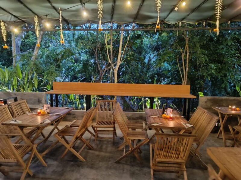 Bali: Uluwatu Silver Jewelry Making Workshop With Creation - Workshop Inclusions
