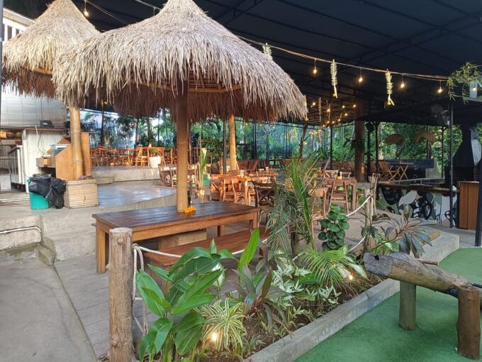 Bali: Uluwatu Silver Jewelry Making Workshop With Creation - Frequently Asked Questions