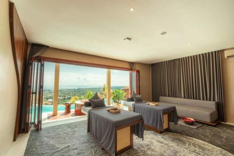 Bali/Uluwatu: Spa & Massage Treatment at Svaha Spa Bingin - FAQ