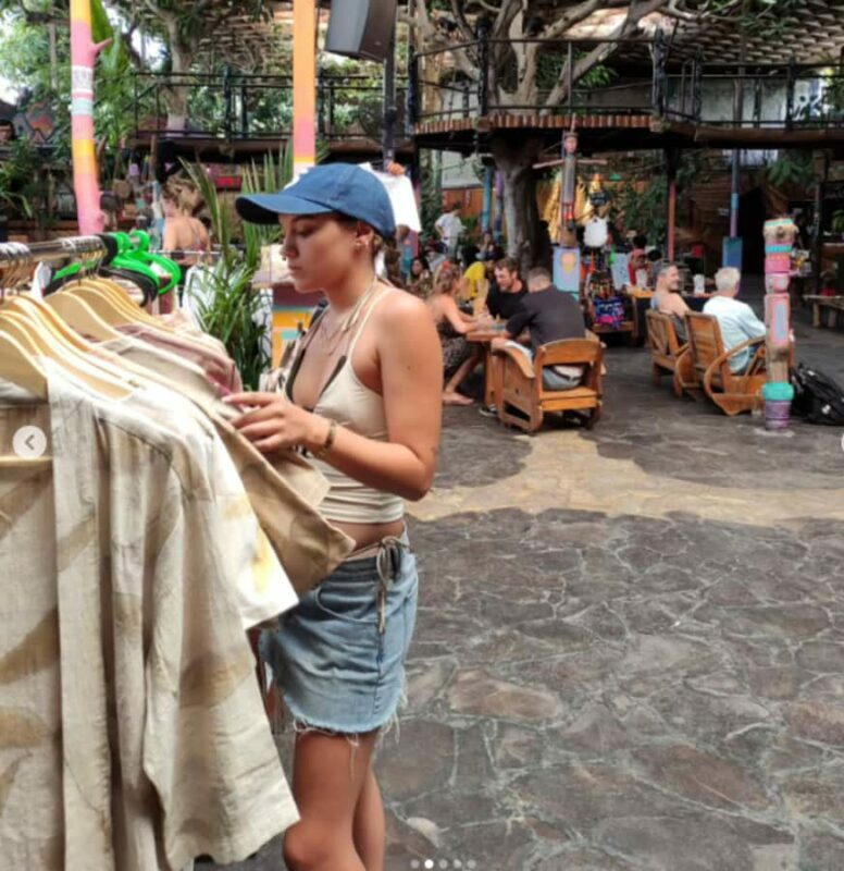 Bali: Uluwatu Sunday Market & Kecak Dance at Karang Boma - FAQ