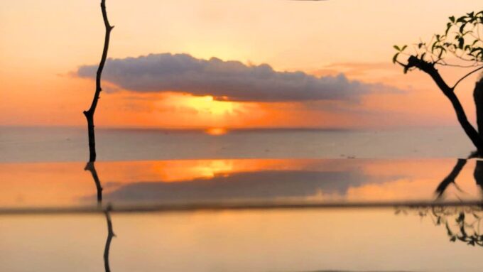 Bali: Uluwatu Temple, Kecak Fire Dance & Jimbaran Bay - Customer Reviews