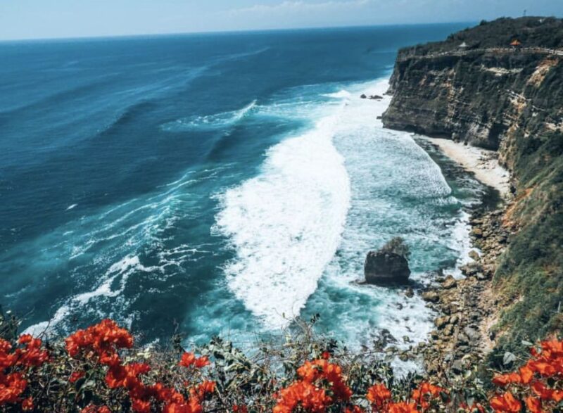 Bali: Uluwatu Temple Tour With Optional Kecak Dance Ticket - Customer Feedback and Recommendations