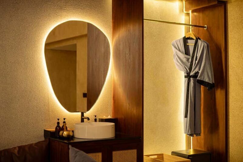 Bali/Uluwatu: Wellness and Spa Treatments at Svaha Spa Arden - Final Thoughts: Who Will Love Svaha Spa Arden?