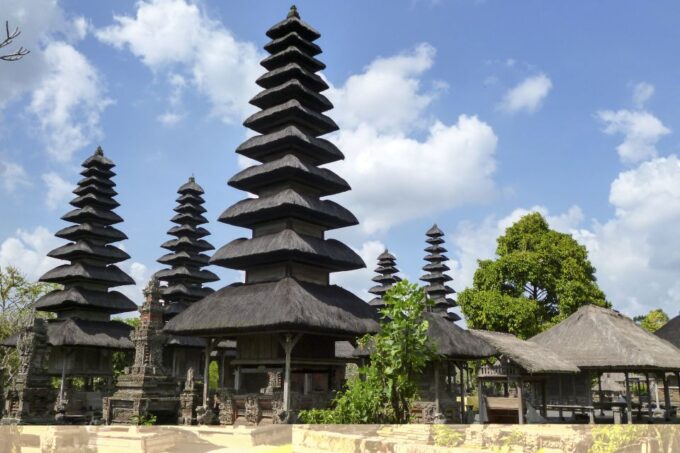 Bali UNESCO Sites: Private Guided Full-Day Tour - Frequently Asked Questions