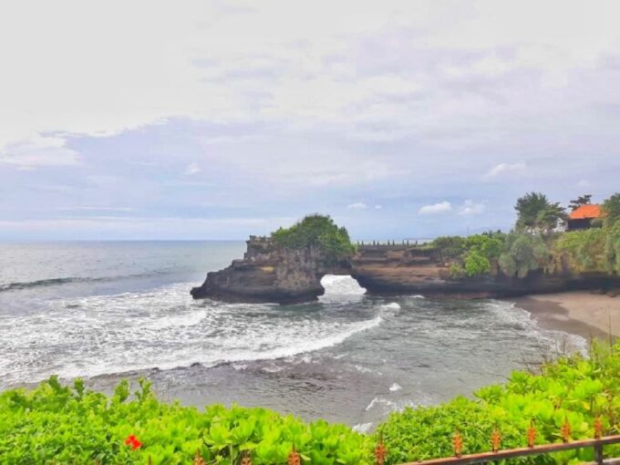 Bali: UNESCO World Heritage Sites Small Group Tour - Frequently Asked Questions