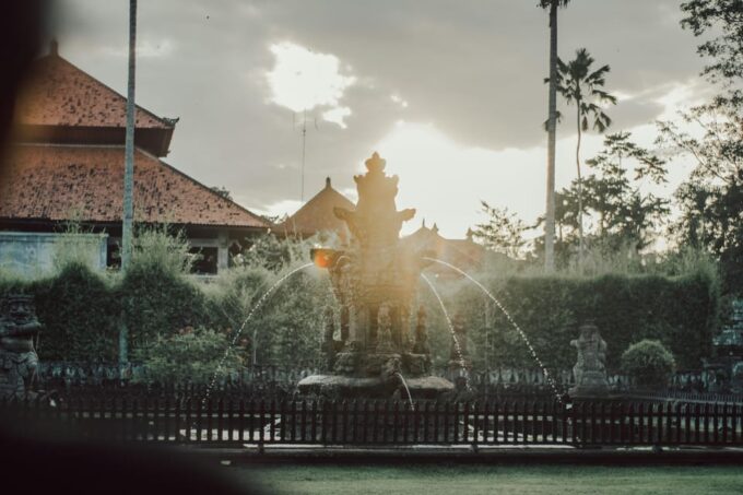 Bali Volkswagen Safari and Tanah Lot Sunset Tour - Frequently Asked Questions