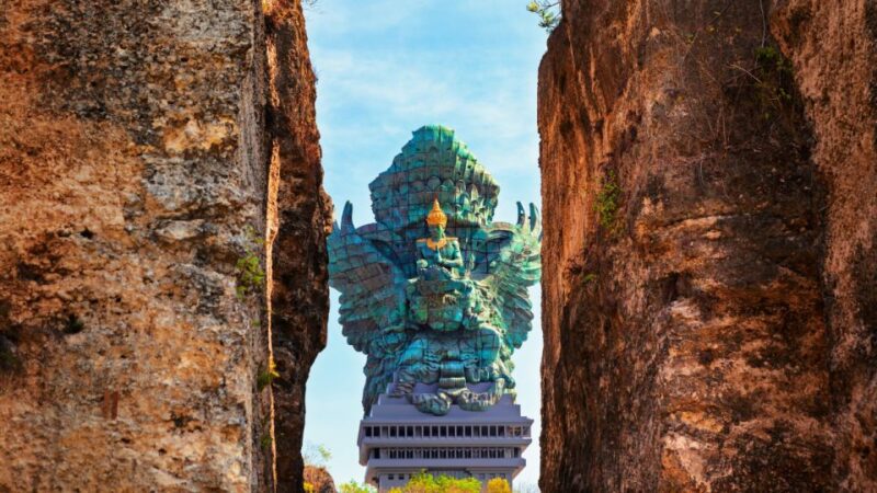 Bali VW Safari: Retro Adventure Tour - Cultural Immersion Experiences