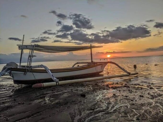 Bali: Watching Dolphin,Snorkeling & Hot Spring - Frequently Asked Questions