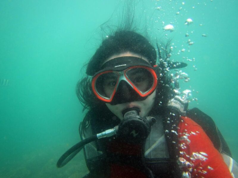 Bali: Water Sports Packages With Pickup Included - Group Bonding Experience
