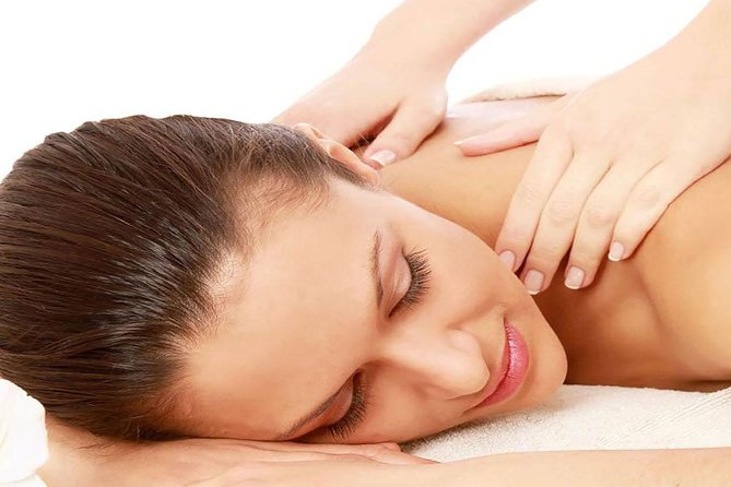 Bali Waterbom With 2 Hour Spa and Romantic Jimbaran Dinner - Discovering the Wonders of Bali
