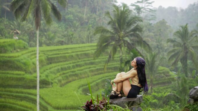 Bali : Waterfalls Tour With Private Photographer - Pricing and Cancellation