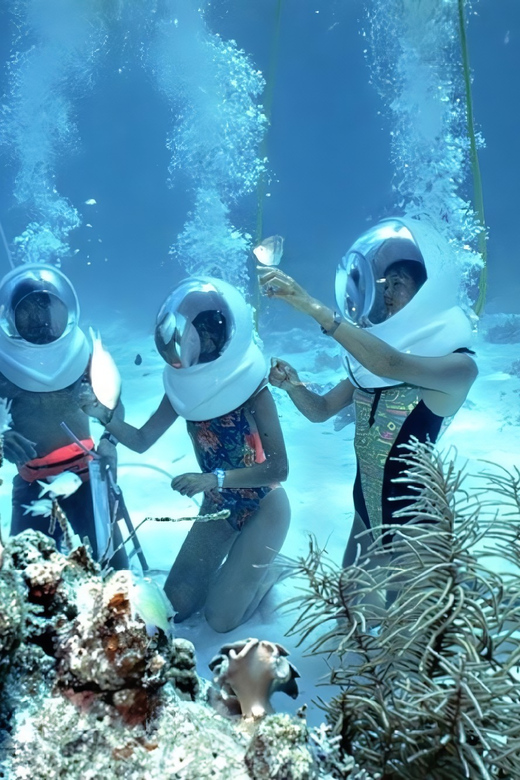 Bali : Watersport Experience - GWK - Kecak Melasti & Dinner - Watersport Activity Options