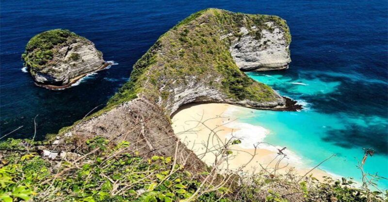 Bali : West Nusa Penida Day Trip - Pricing