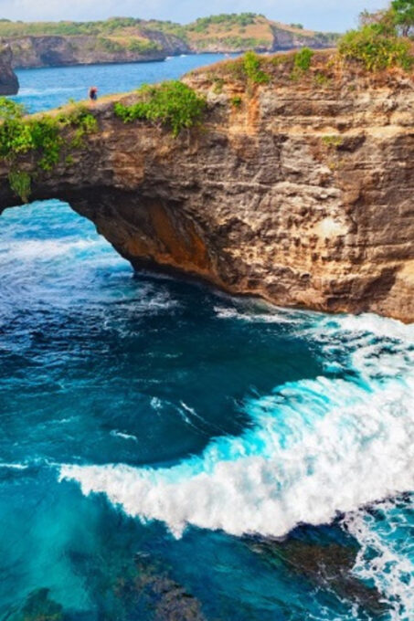Bali: West Nusa Penida Highlight Tour - Frequently Asked Questions
