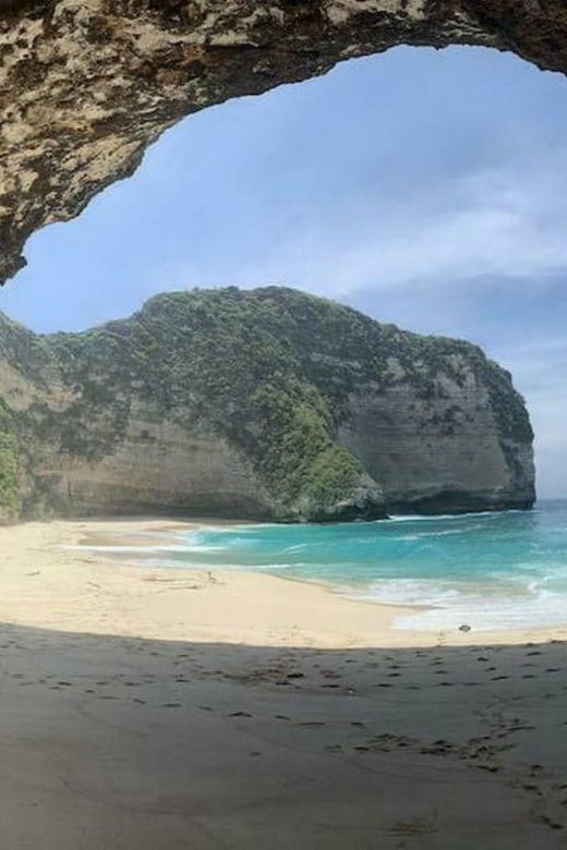 Bali: West Nusa Penida Tour - Frequently Asked Questions