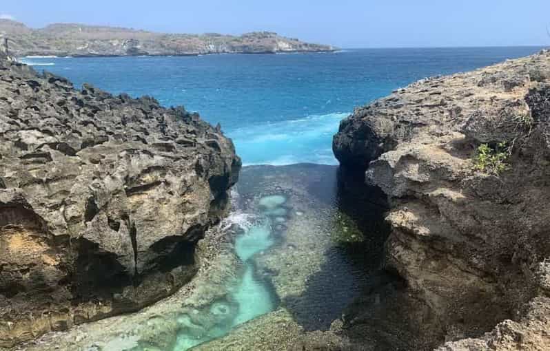 Bali: West Nusa Penida Tour - Tour Overview and Pricing