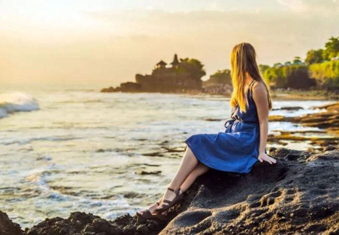 Bali: White Water Rafting Adventure & Tanah Lot Sunset Tour - Frequently Asked Questions