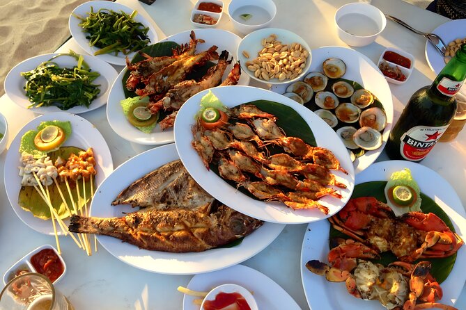 Bali White Water Rafting and Uluwatu Sunset Tour With Dinner - Participant Requirements